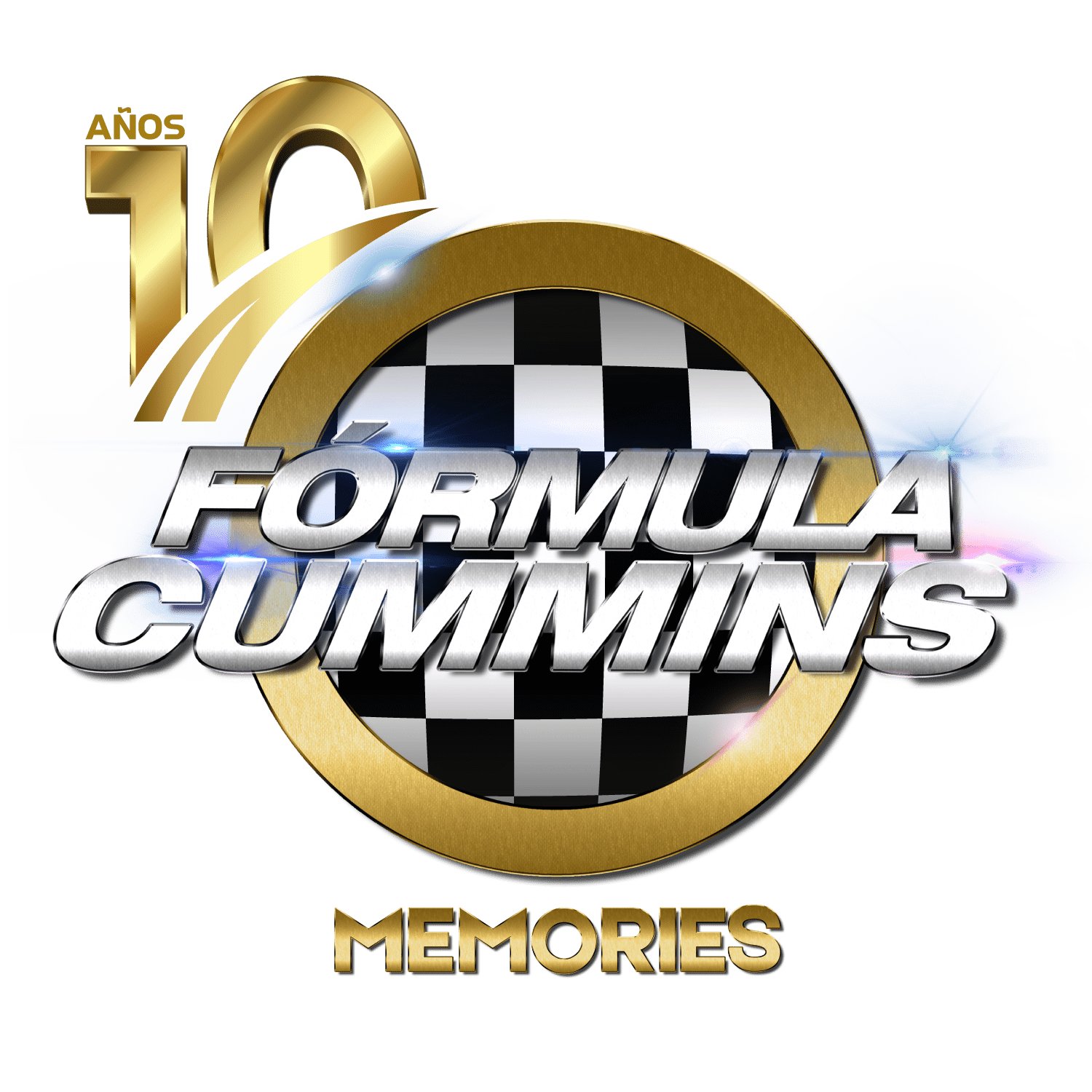 Fórmula Cummins