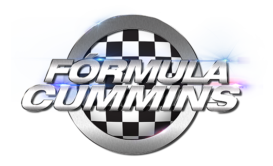 Fórmula Cummins