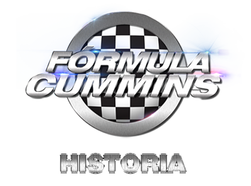 Fórmula Cummins