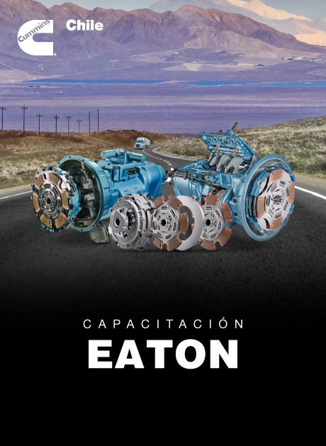 Eaton