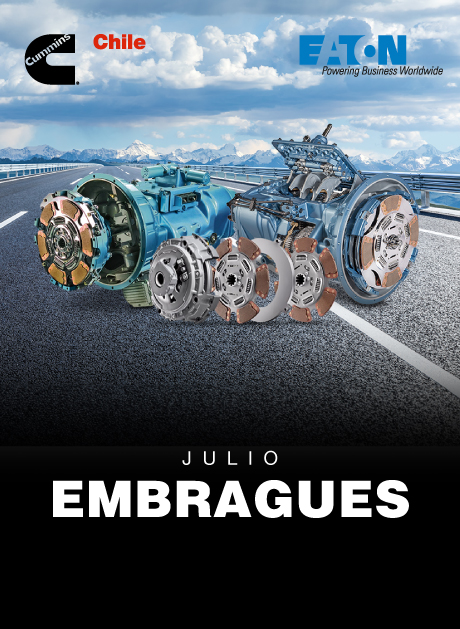 Enfréntate al frío mejor preparado