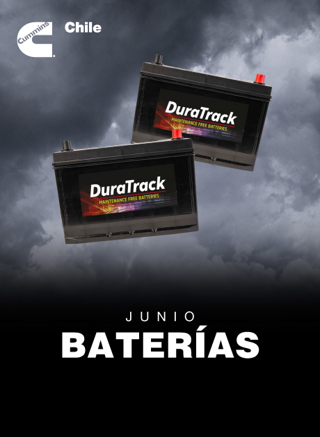 Enfréntate al frío mejor preparado