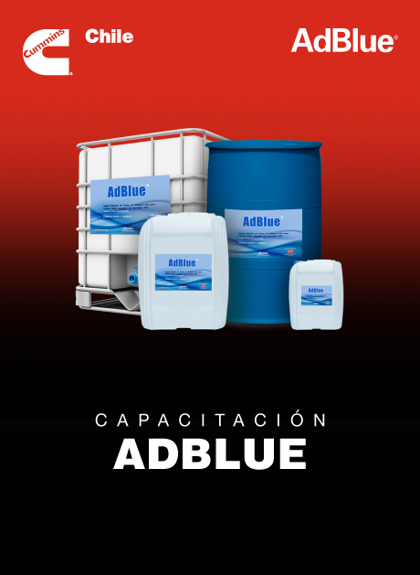 AdBlue